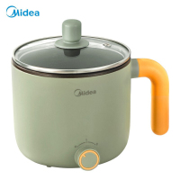 美的(Midea) DY13E201 电火锅