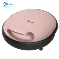 美的(Midea) MC-JH3401 电饼铛 电器