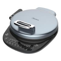 美的(Midea) MC-JS3406 电饼铛 家用 电器