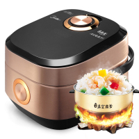 美的(Midea) PFZ3503 电 饭煲