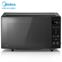 美的(Midea) PM20B1 微 波炉