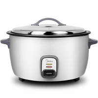 美的(Midea) MG-DG1302 电饭煲 电器