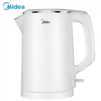 美的 (Midea) WHJ1512e 电水 壶