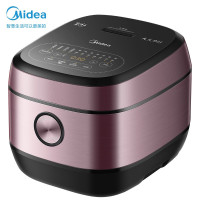 美的(Midea) MB-HS4076 电饭煲 家用 电器