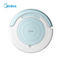 美的(Midea) R2TCN 生活电器 扫地机器人