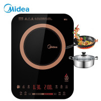 美的(Midea) RH2153 电 磁炉