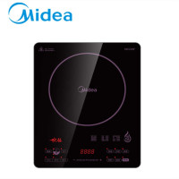 美的(Midea) RH2288 电 磁炉