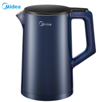 美的(Midea) HE1519 电水壶 电器