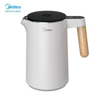 美的(Midea) MK-HE1532 电水壶 电器