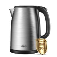 美的(Midea) MK-SH17Colour103 电水壶 电器