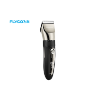 飞科(FLYCO) FC5908电动理发器 电推剪 剃头电推子