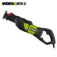 威克士(WORX)往复锯WU401