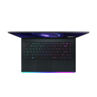 微星(msi)强袭2GE66 15.6英寸笔记本电脑(i9-10980HK 16G 1TB SSD RTX2070)