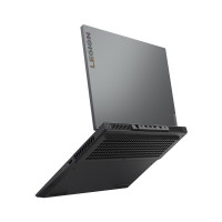 拯救者Y7000 15.6英寸2020笔记本电脑 i5-10300H/16G/RTX2060