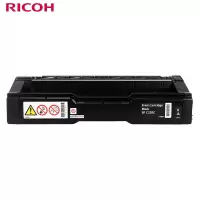 理光(Ricoh)SP C220 墨粉盒