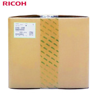 理光(Ricoh)D1862275 套鼓单元 适用于MP C3503SP/C4503SP/C5503SP