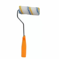 4寸油漆涂料刷10把装