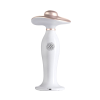 超维“伊丽莎白”智能语音台灯SL3500