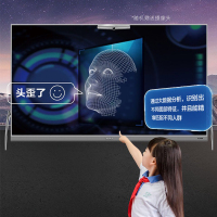 卡萨帝 K65E30 液晶电视