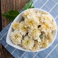 贡菊花茶 40g/袋