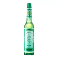 195ml止痒花露水 玻璃瓶（单瓶）