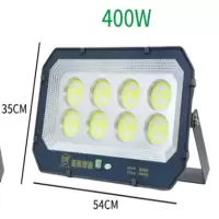 LED投光灯 9090系列 400W