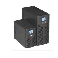 易事特EA900系列UPS-3KVA