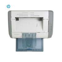 惠普（HP）1020 Plus 黑白激光打印机