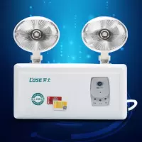 应急照明灯 L4002