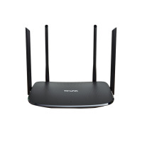 TP-LINK AC1200 路由器