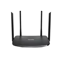 TP-LINK AC1200 路由器