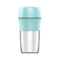 AKIRA爱家乐榨汁杯V8