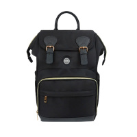 AKIRA爱家乐紫外线妈咪消毒背包DC2