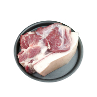 王明公腿肉500g/袋*4