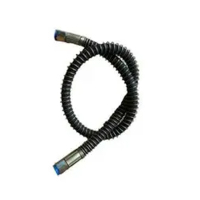 华翔天翼-SX2300 转向油管