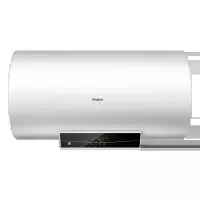 海尔40L热水器ES40H-GM1