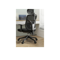 M56 SIHOO 人体工学电脑椅子