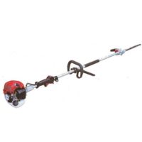 丸景高枝绿篱机 SHT2600