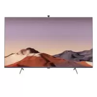 创维55Q41pro 4k超高清网络电视