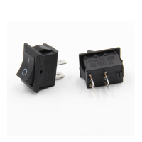 TRW 翘班开关 电源按钮开关