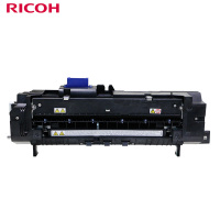 理光(Ricoh)D2394056 定影单元 适用于MPC2004exSP/C2004SP/C2504exSP