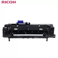 理光(Ricoh)D2394056 定影单元 适用于MPC2004exSP/C2004SP/C2504exSP
