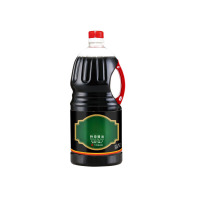 海天特级酱油1.8L
