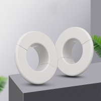 格力空调安装辅材 墙壁开孔 冲击钻打孔