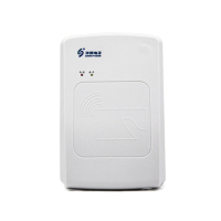 cvr-100uc读卡器