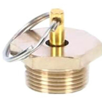 华翔天翼-SX2300 储气筒排污阀