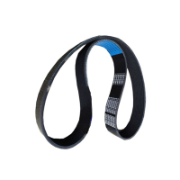 华翔天翼-SX2300发电机皮带