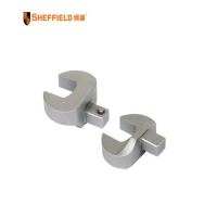 14×18mm梅花插件13mm