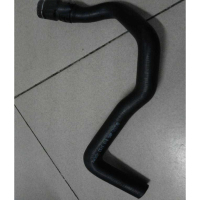 华翔天翼-SX2300暖风水管