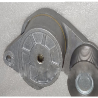 华翔天翼-SX2300皮带涨紧轮